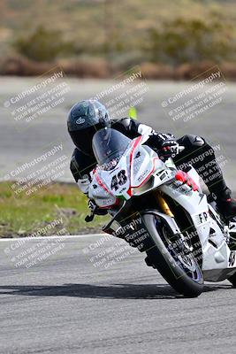 media/Mar-10-2024-TrackXperience (Sun) [[cef06d0f9a]]/Group 3/Session 4 (Turn 14)/